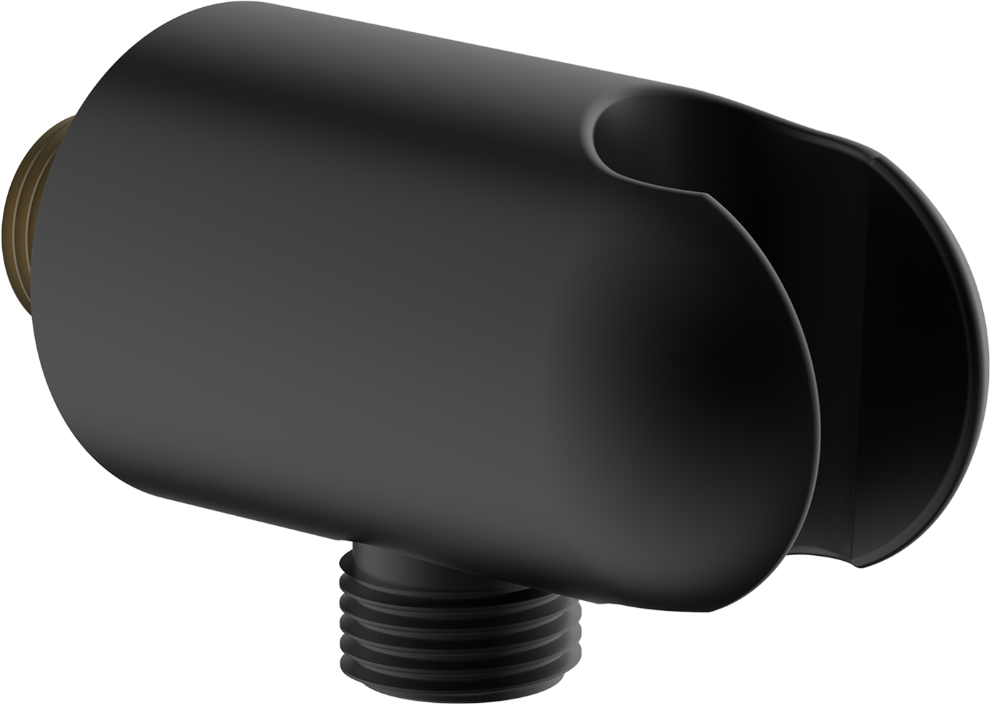 Oras Group - Wall coupling for shower hose 290019-33