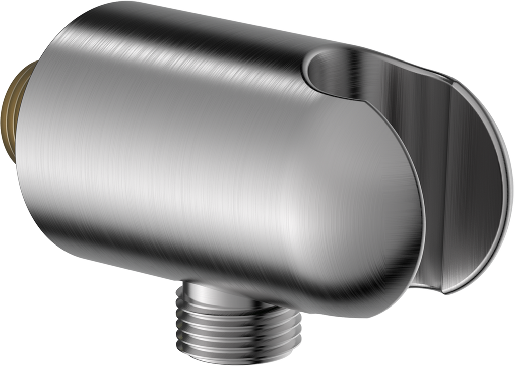 Oras Group - Wall coupling for shower hose 290019-80