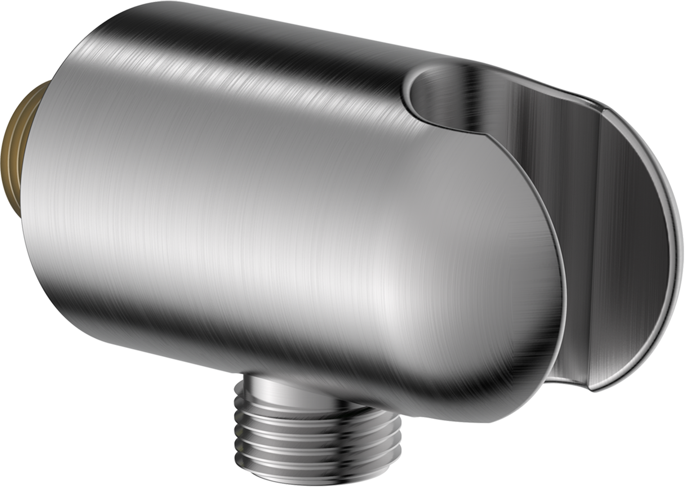 Oras Group - Wall coupling for shower hose 290019-80