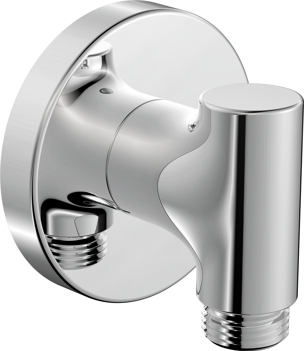 Oras Group - Wall coupling for shower hose 290022