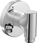 Oras Group - Wall coupling for shower hose 290022
