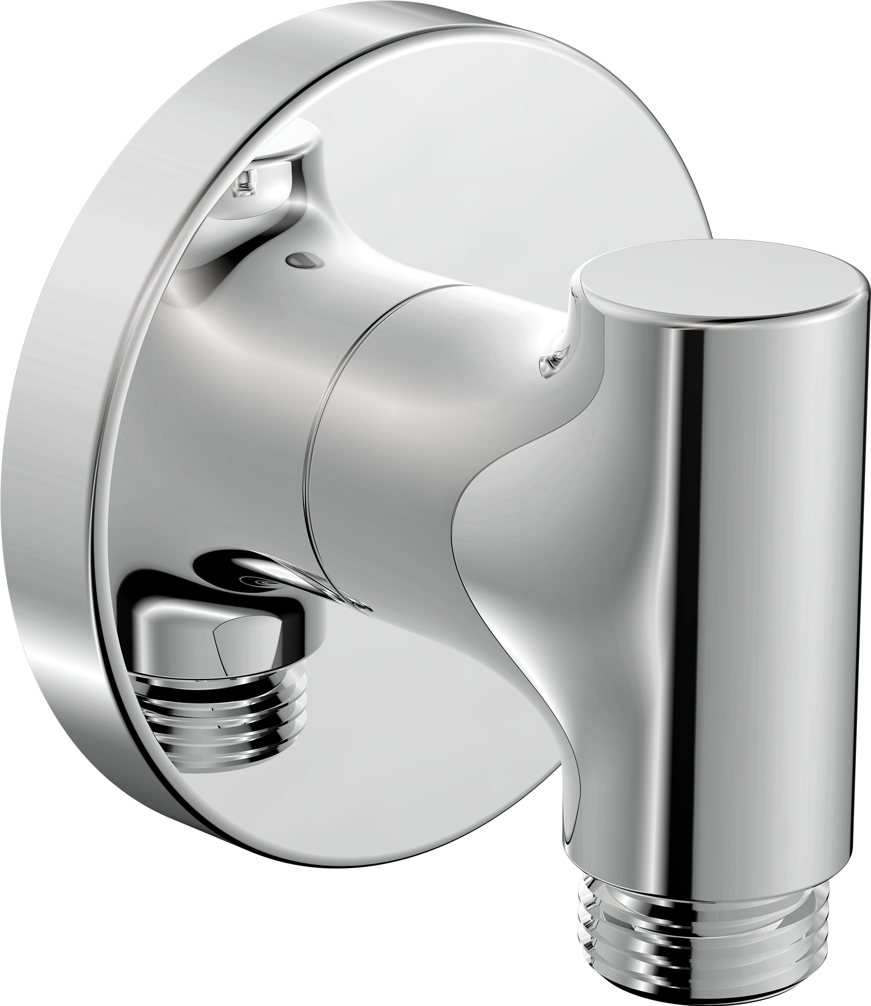 Oras Group - Wall coupling for shower hose 290022