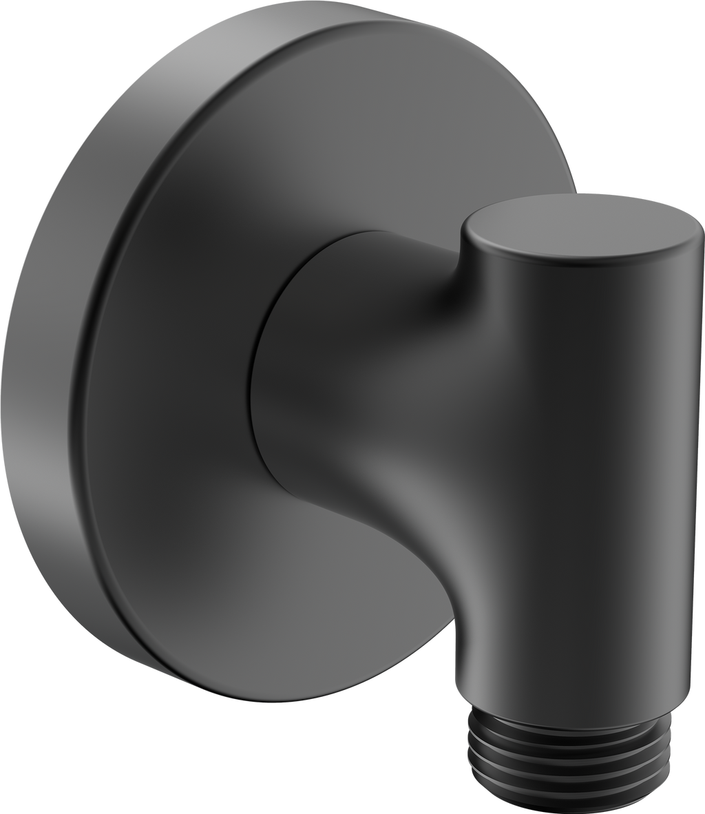 Oras Group - Wall coupling for shower hose 290022-33
