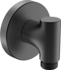 Oras Group - Wall coupling for shower hose 290022-33