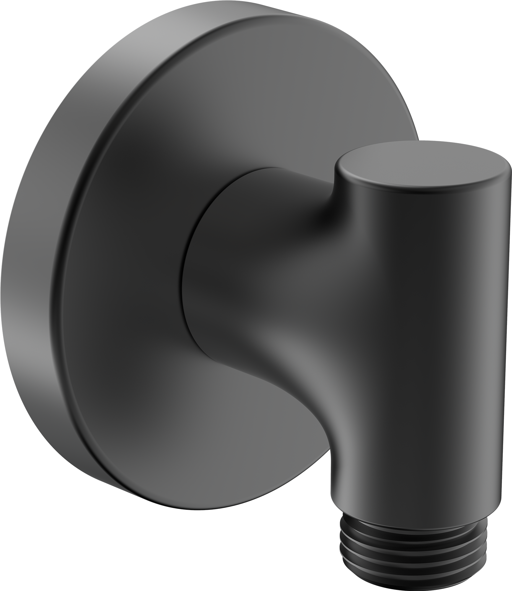 Oras Group - Wall coupling for shower hose 290022-33