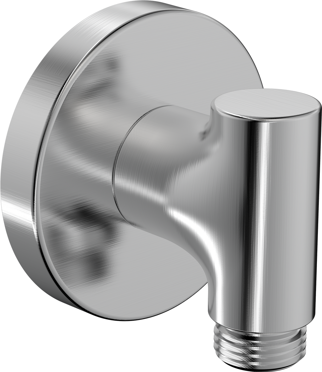 Oras Group - Wall coupling for shower hose 290022-80