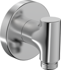 Oras Group - Wall coupling for shower hose 290022-80