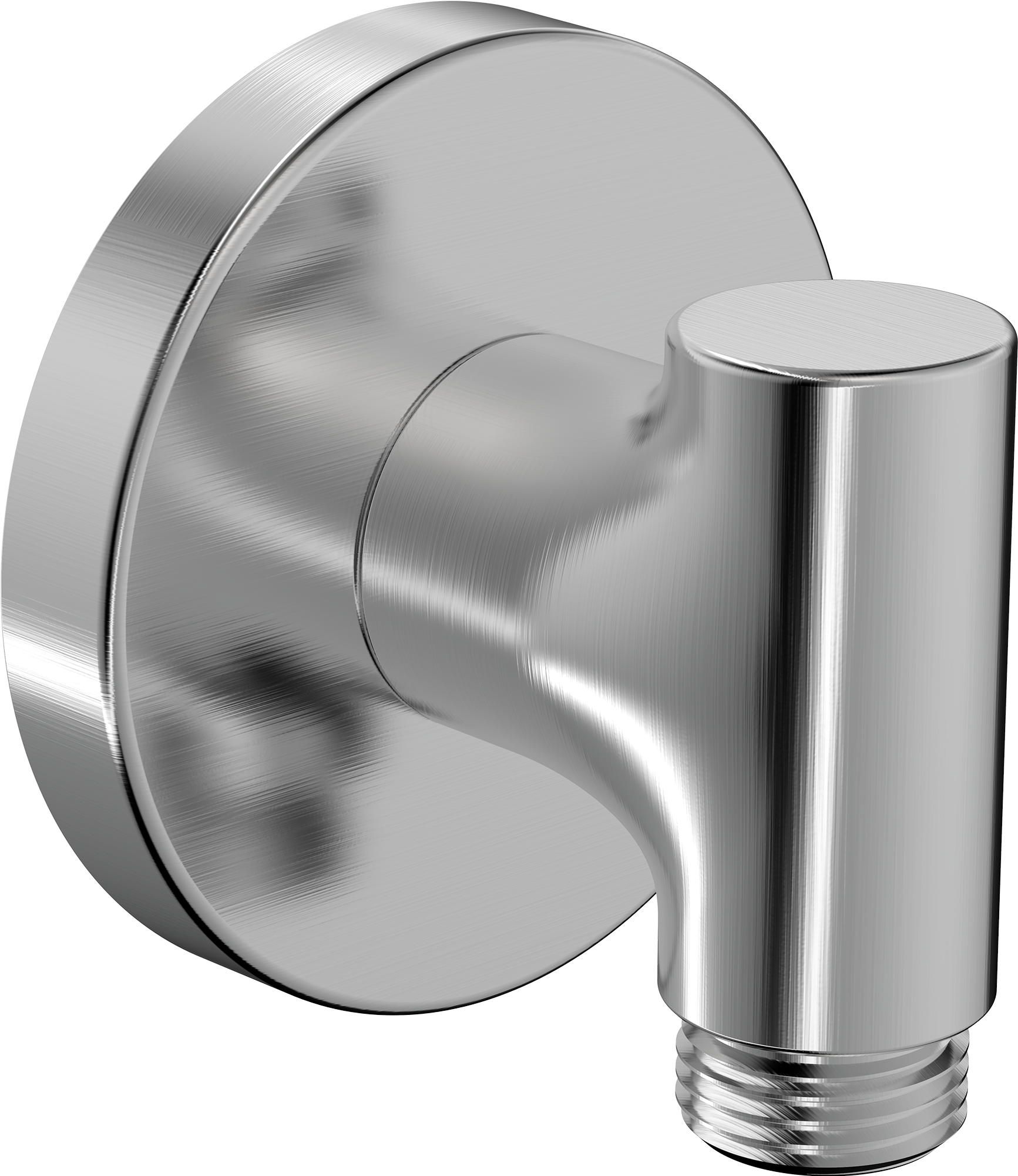 Oras Group - Wall coupling for shower hose 290022-80