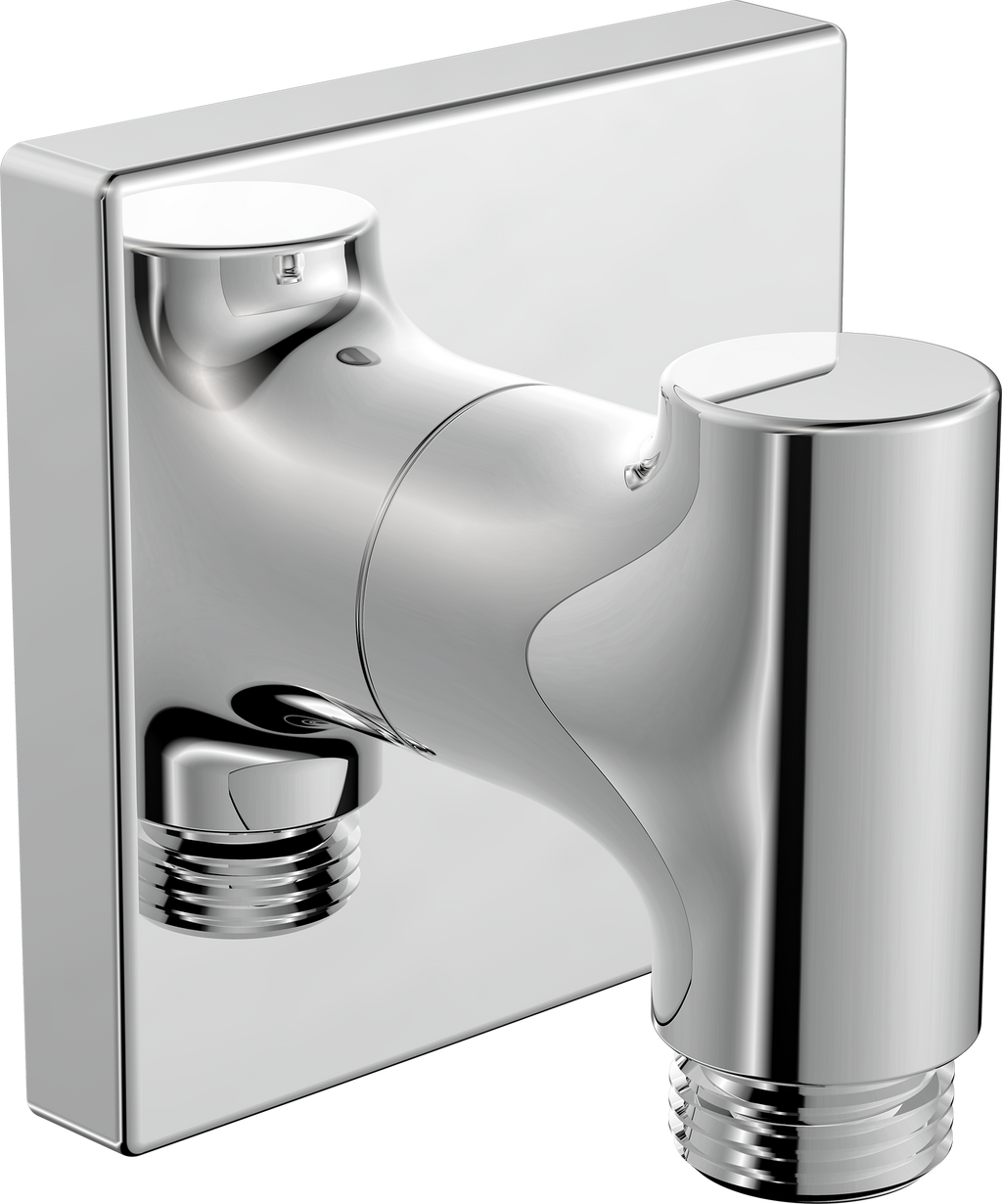 Oras Group - Wall coupling for shower hose 290023