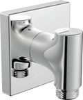 Oras Group - Wall coupling for shower hose 290023