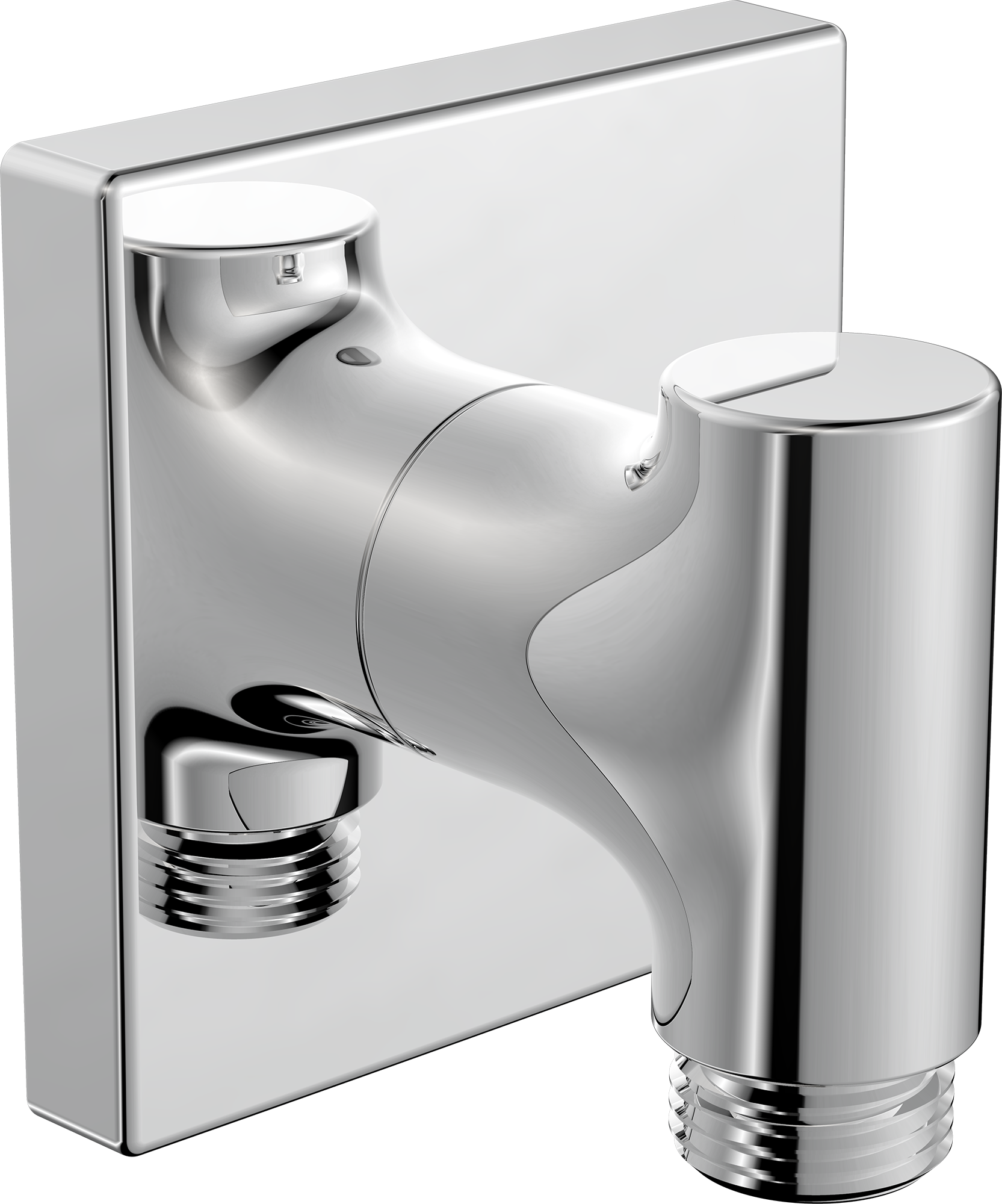 Oras Group - Wall coupling for shower hose 290023