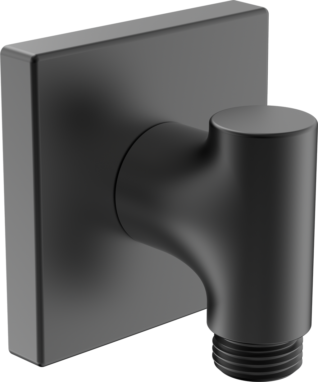 Oras Group - Wall coupling for shower hose 290023-33