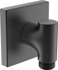 Oras Group - Wall coupling for shower hose 290023-33