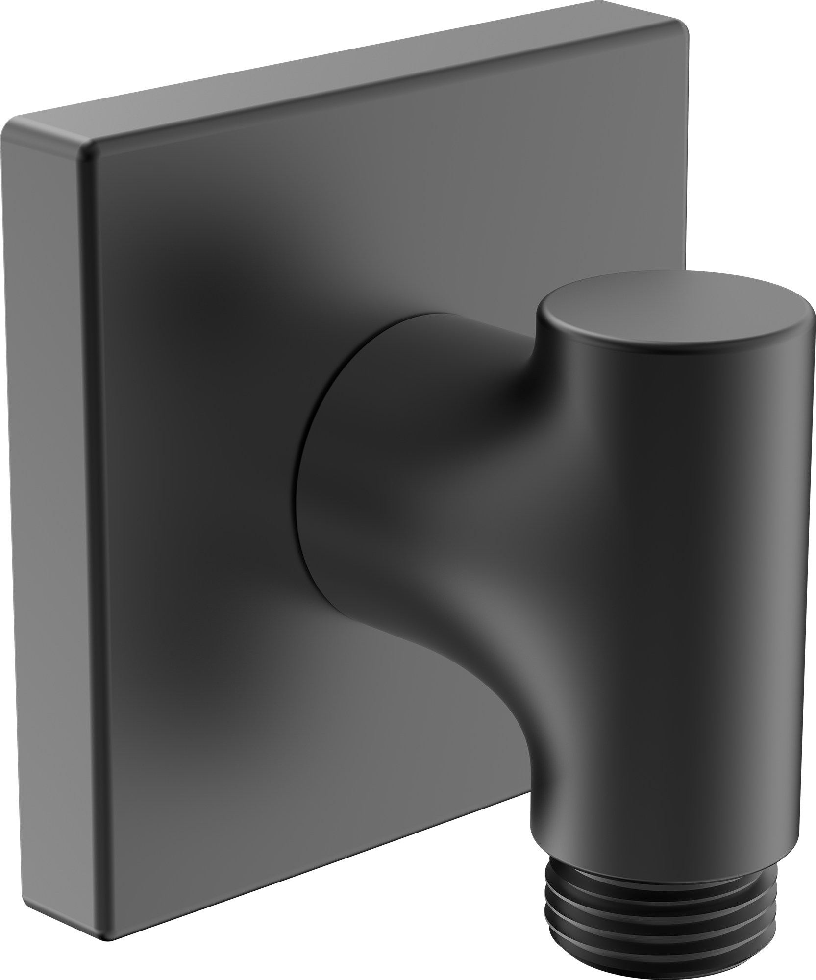 Oras Group - Wall coupling for shower hose 290023-33