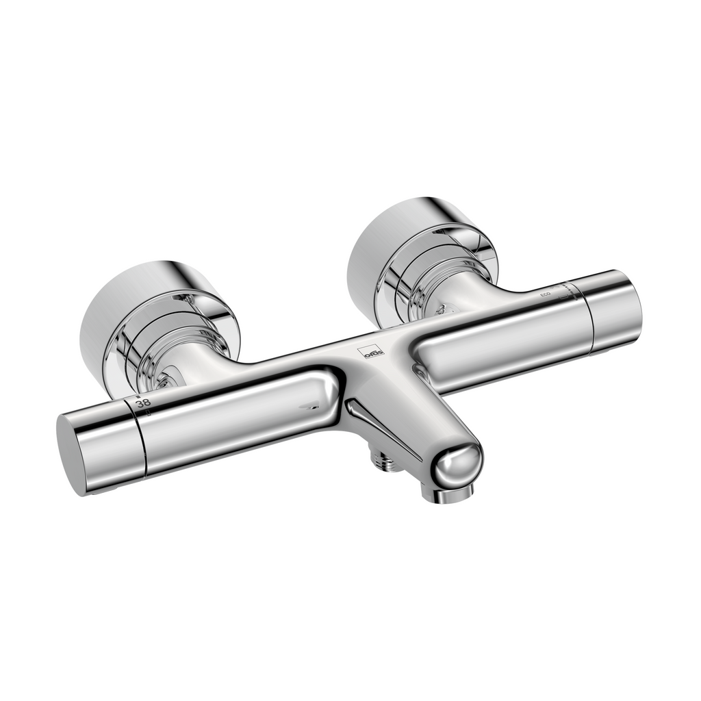 Oras Aurelia - Bath and shower faucet