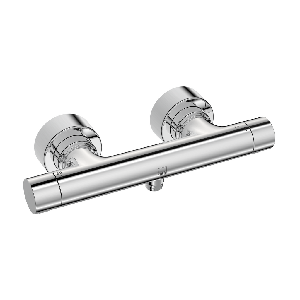 Oras Aurelia - Shower faucet