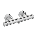 Oras Aurelia - Shower faucet