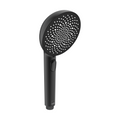 Oras Aurelia - Hand shower, d 110 mm 242703-33