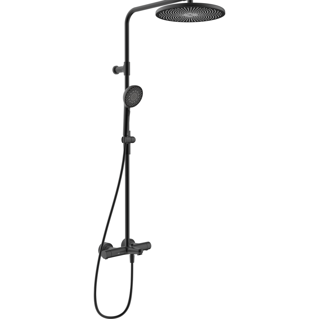 Oras Aurelia - Shower system 4793-33