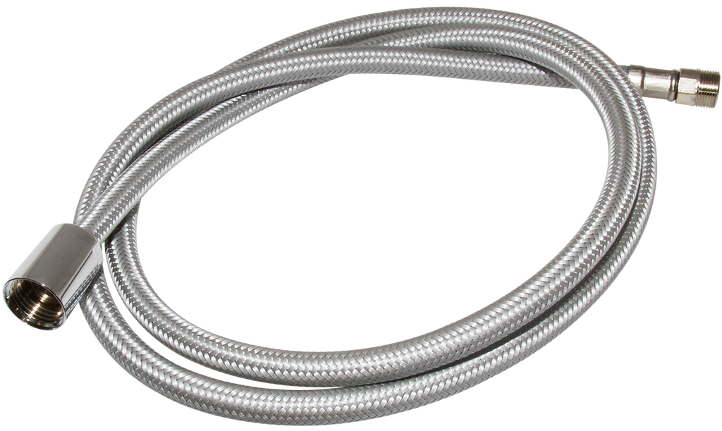 Oras - Hose, L=1500, G1/2-M15x1