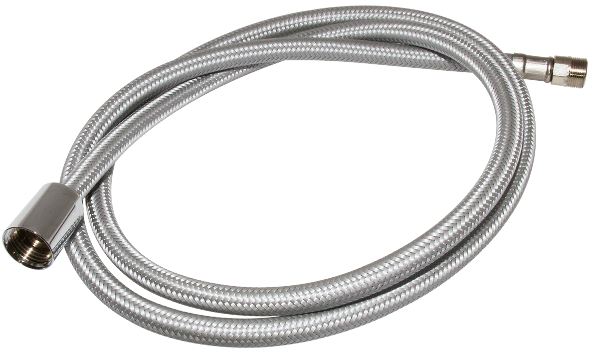 Oras - Hose, L=1500, G1/2-M15x1