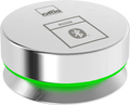 Oras - Remote valve, 3 V, Bluetooth 272100-80