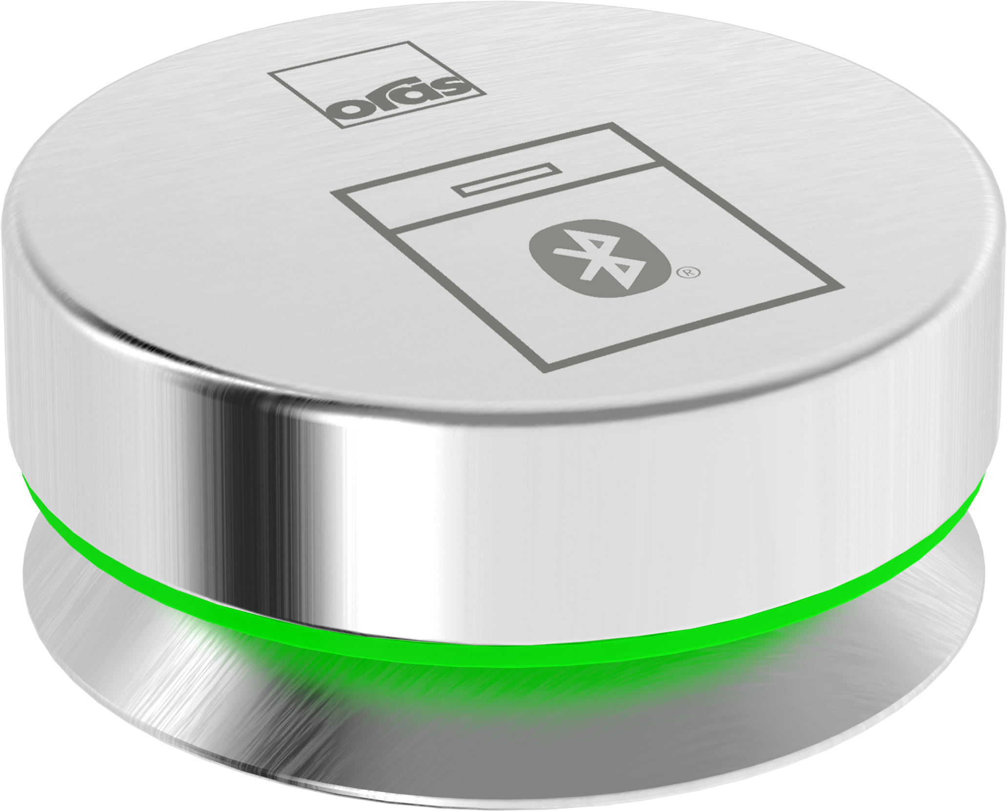 Oras - Remote valve, 3 V, Bluetooth 272100-80