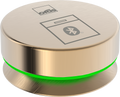 Oras - Remote valve, 3 V, Bluetooth 272100-81