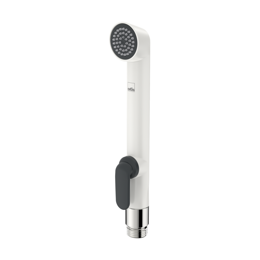 Oras - Bidetta hand shower 242069-11
