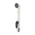 Oras - Bidetta hand shower 242069-11