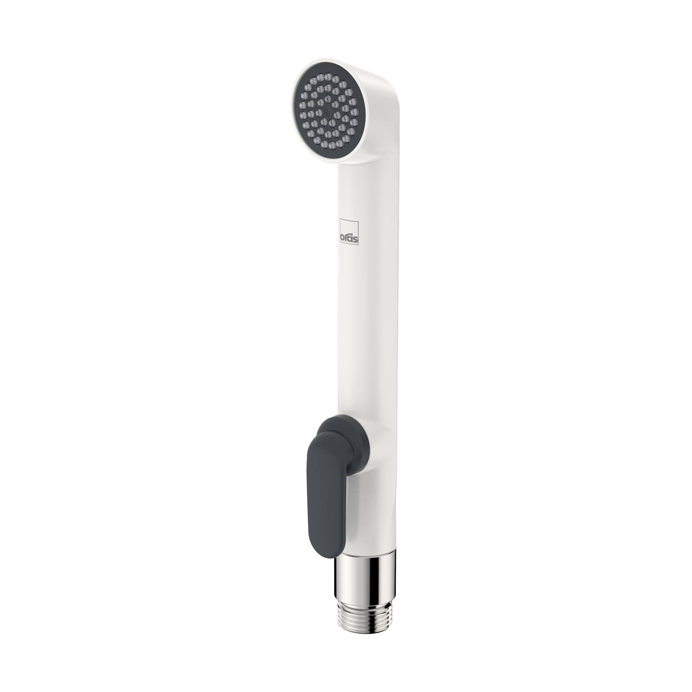 Oras - Bidetta hand shower 242069-11
