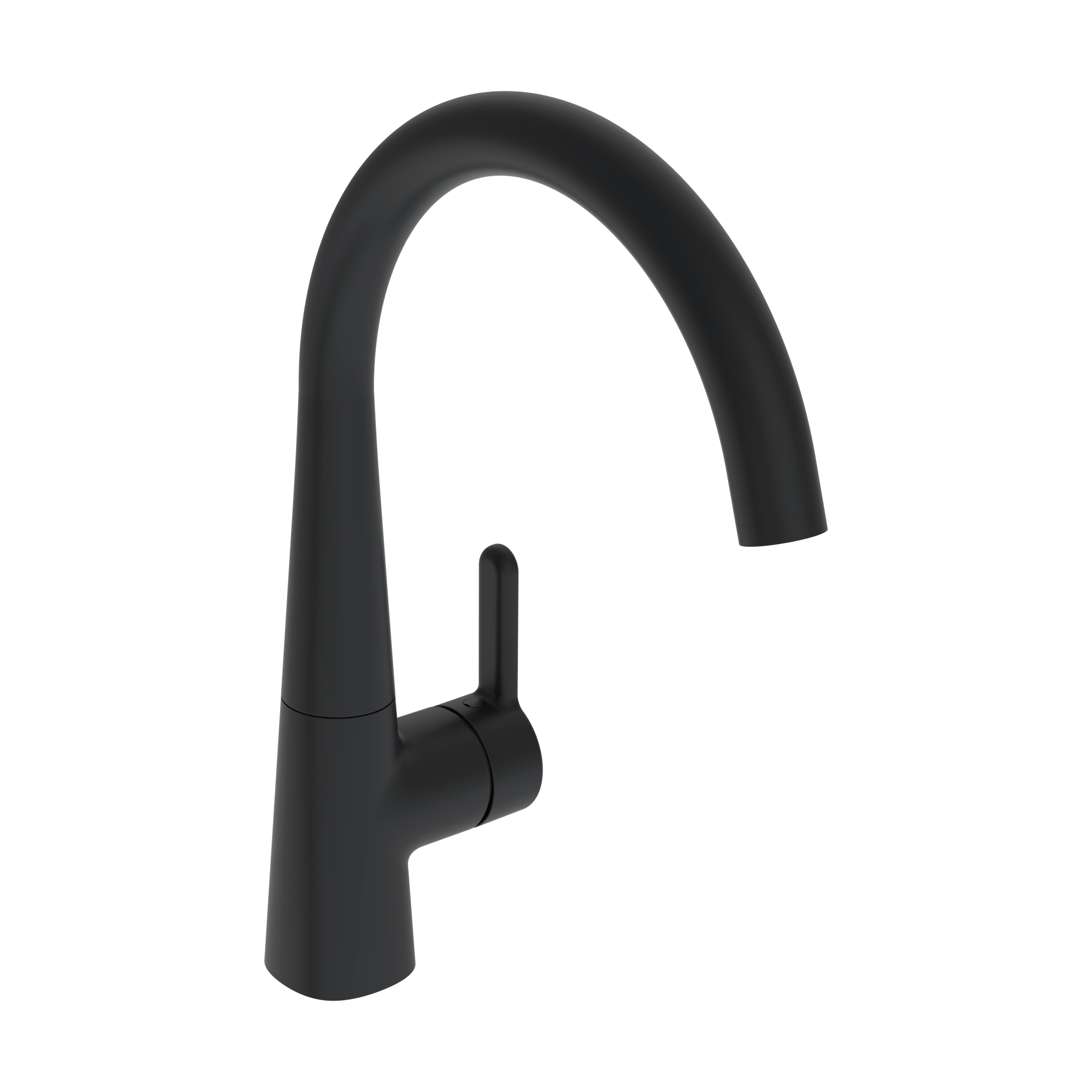Oras Inspera - Kitchen faucet 3030F-33