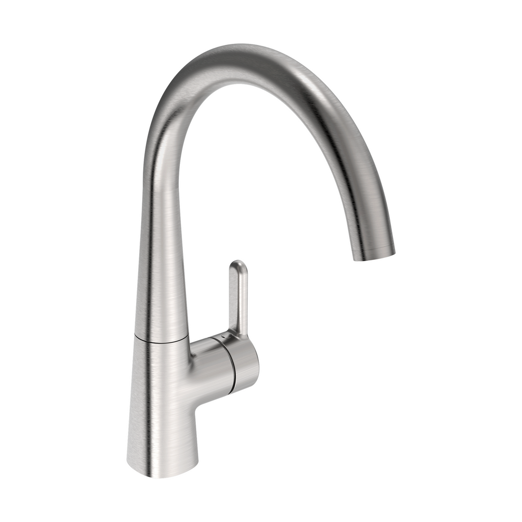 Oras Inspera - Kitchen faucet 3030F-80