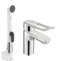 Oras Clinica - Washbasin faucet 5601B