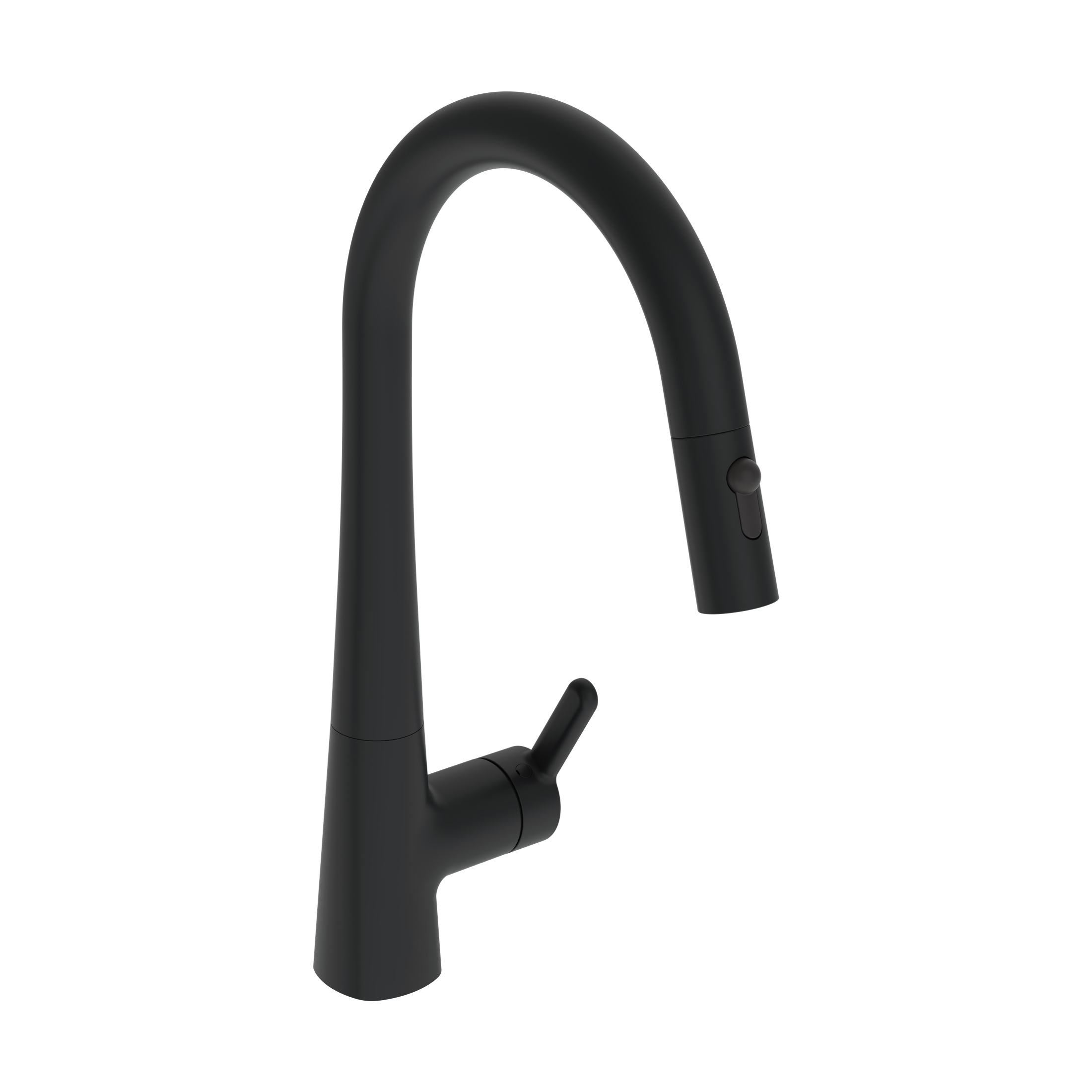 Oras Inspera Comfort - Kitchen faucet 3032F-33