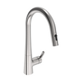 Oras Inspera Comfort - Kitchen faucet 3032F-80