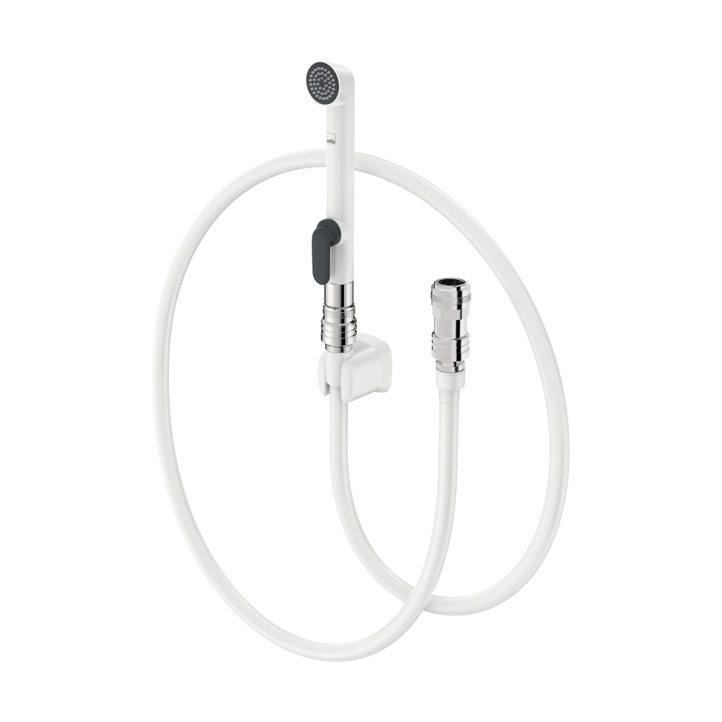 Oras - Bidet shower set