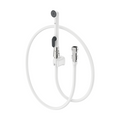 Oras - Bidet shower set