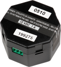 Oras Electra - Transformer, 230/12 VDC 1A