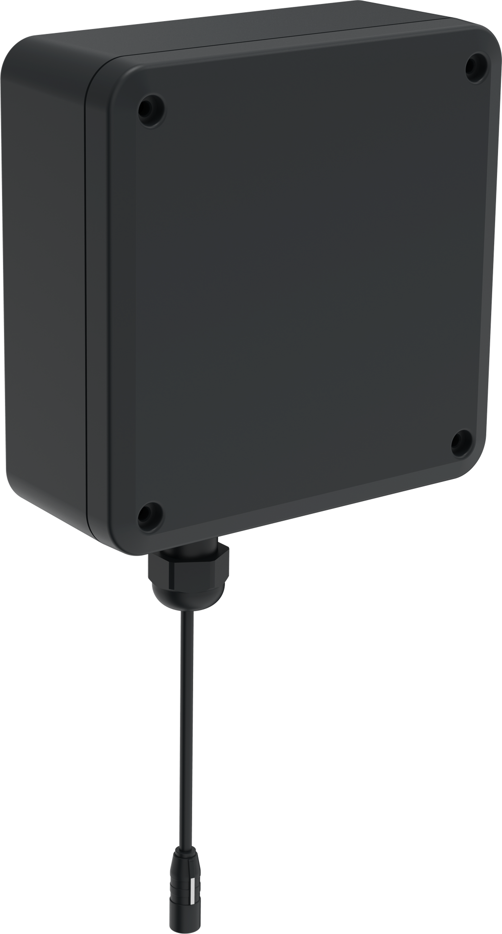 Oras Group - Transformer, 9 V 290011