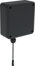 Oras Group - Transformer, 9 V 290011