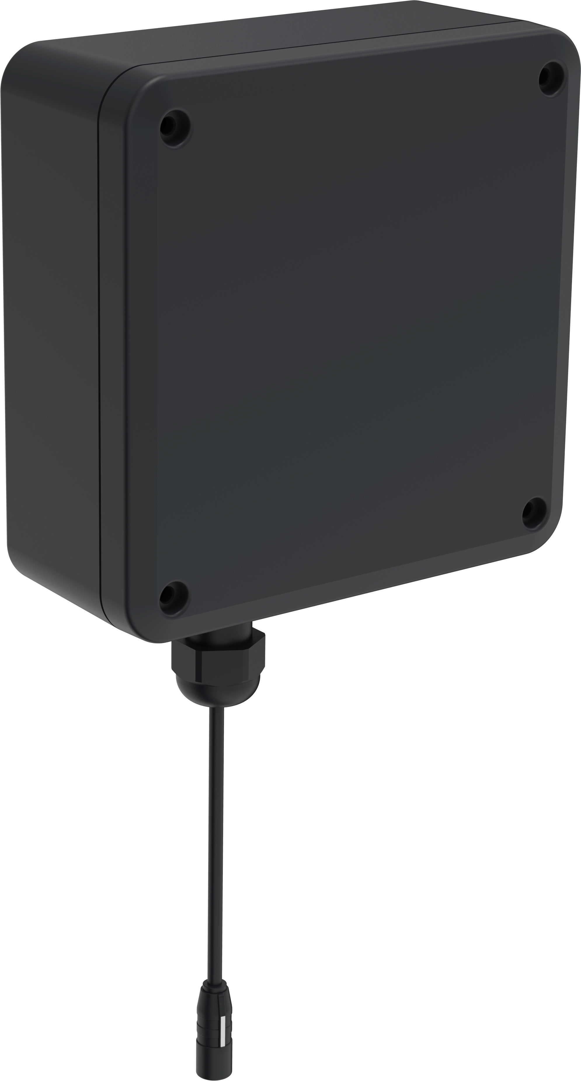 Oras Group - Transformer, 9 V 290011