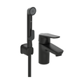 Oras Vega - Washbasin faucet 1812FG-33