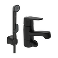 Oras Vega - Washbasin faucet with washing machine valve 1814FG-33