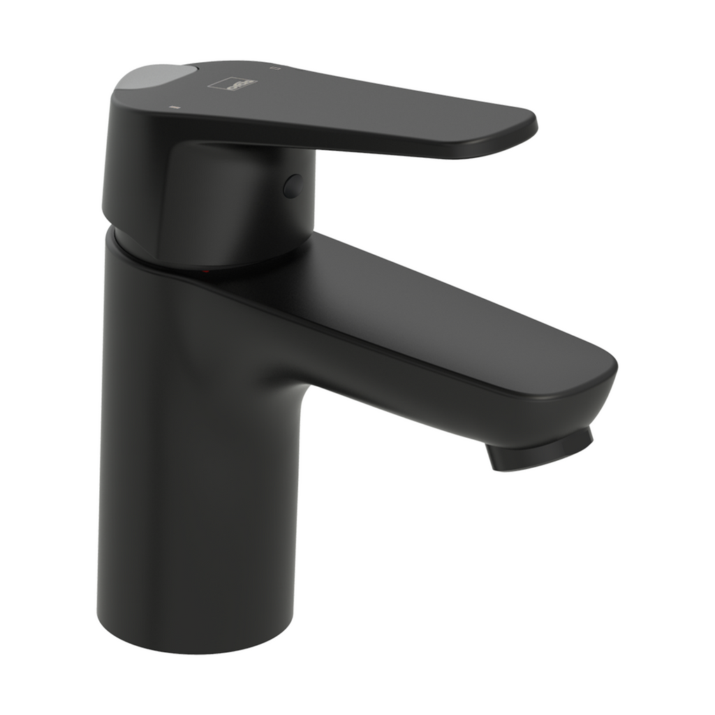 Oras Vega - Washbasin faucet 1810FG-33