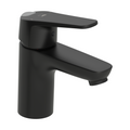 Oras Vega - Washbasin faucet 1810FG-33