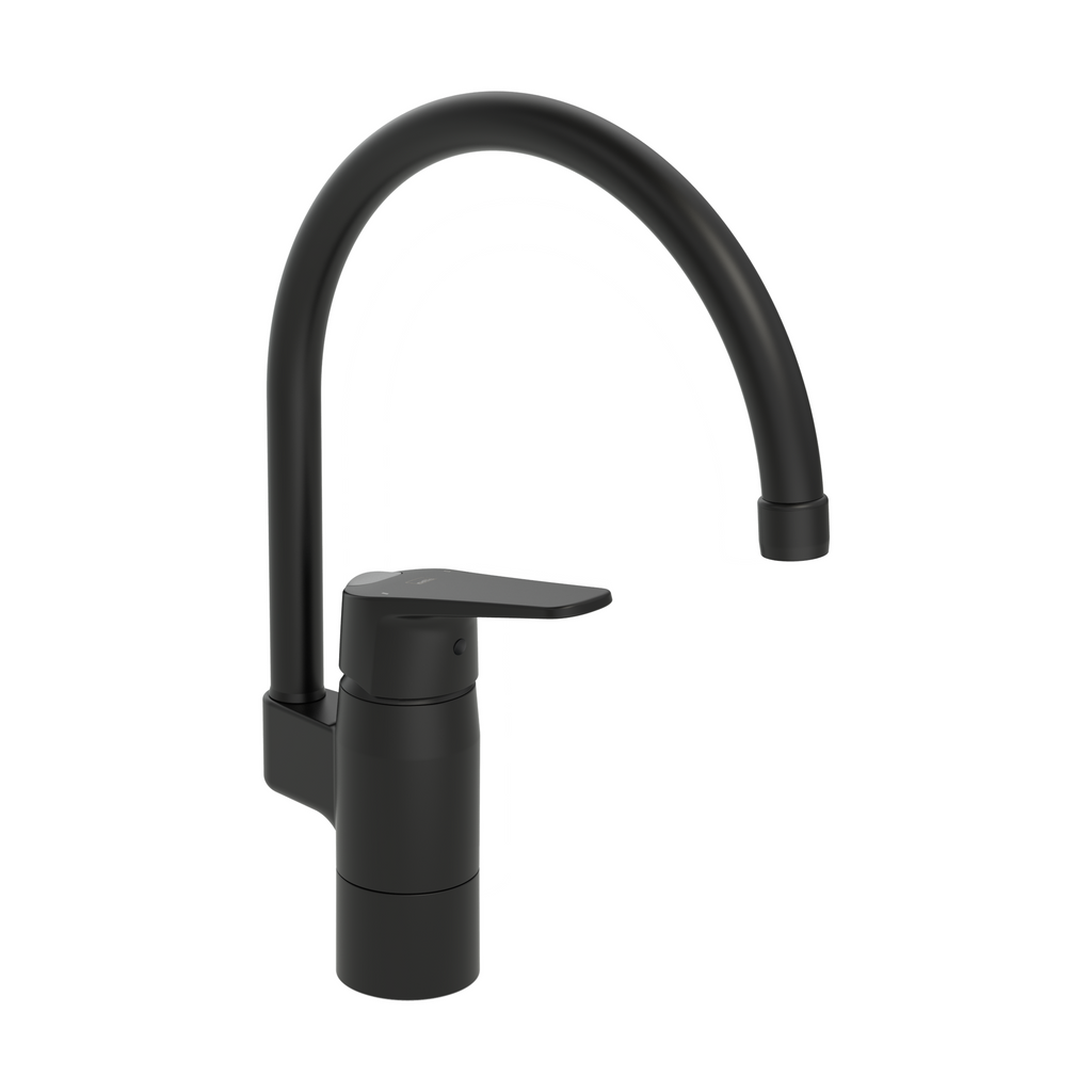 Oras Vega - Kitchen faucet 1838FG-33