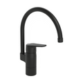 Oras Vega - Kitchen faucet 1838FG-33