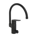 Oras Vega - Kitchen faucet with dishwasher valve 1839FG-33
