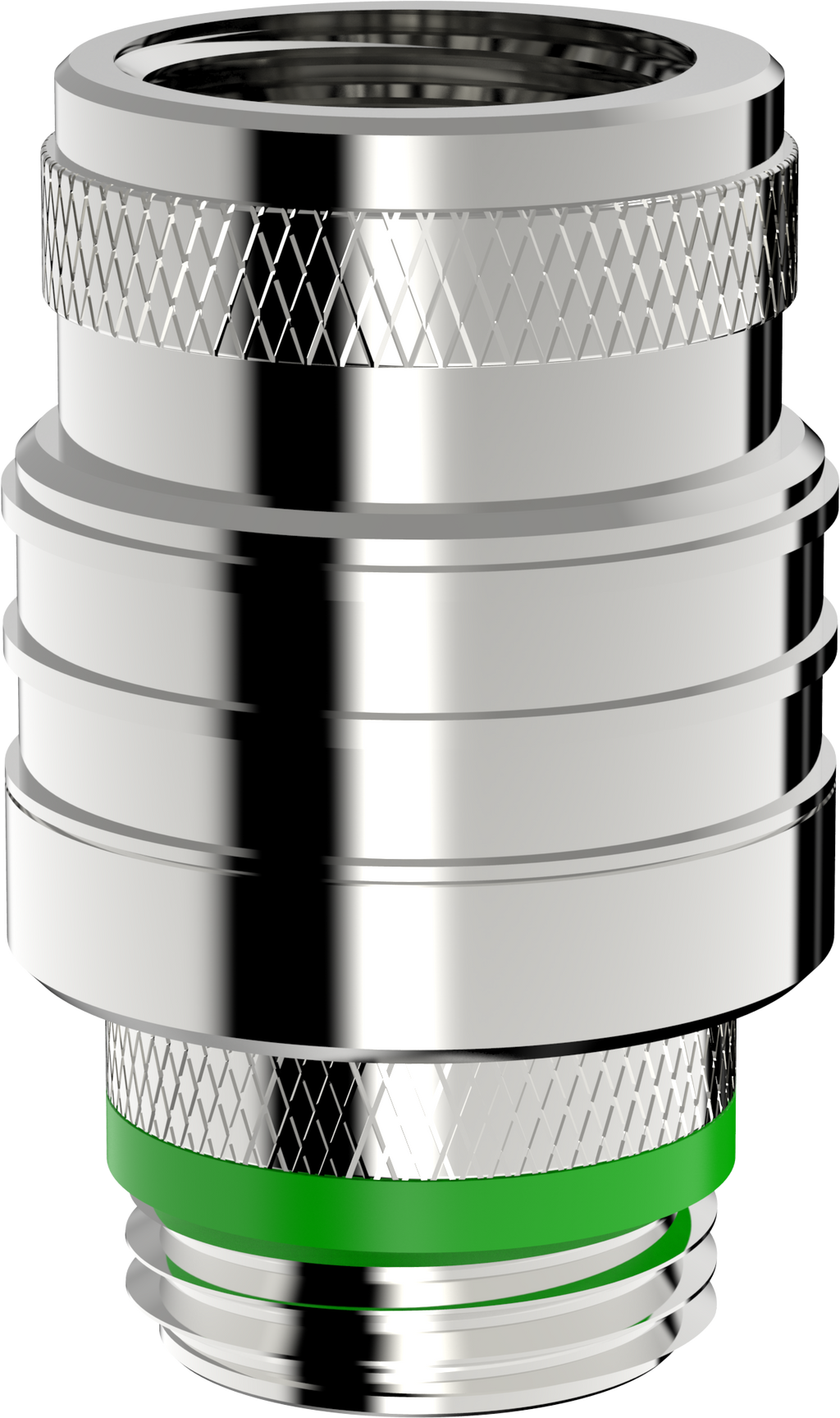 Oras - Quick-release coupling, G1/2 224333